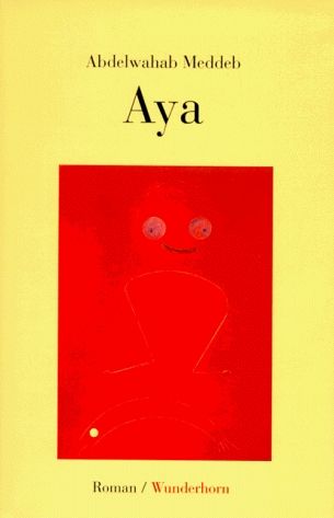 Produktbild: AYA