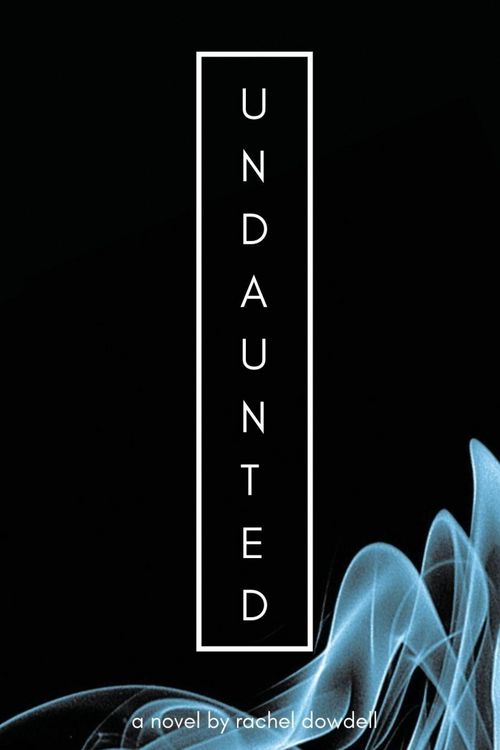 Produktbild: Undaunted
