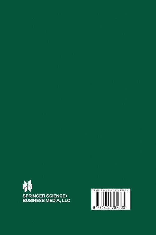 Produktbild: Phase Transitions and Self-Organization in Electronic and Molecular Networks