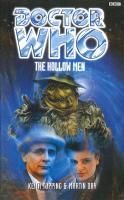 Produktbild: Doctor Who: The Hollow Men