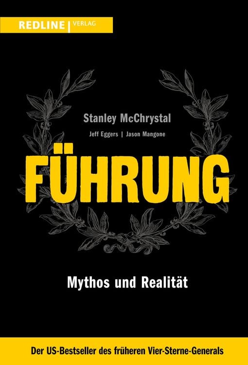 Produktbild: Führung