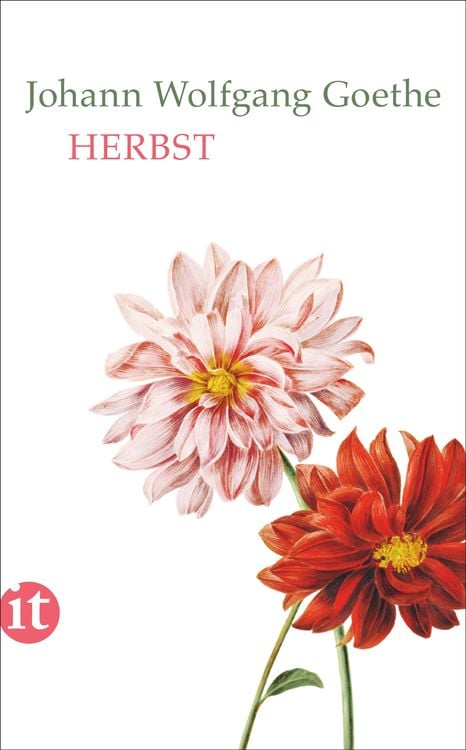 Produktbild: Herbst