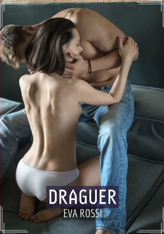 Produktbild: Draguer