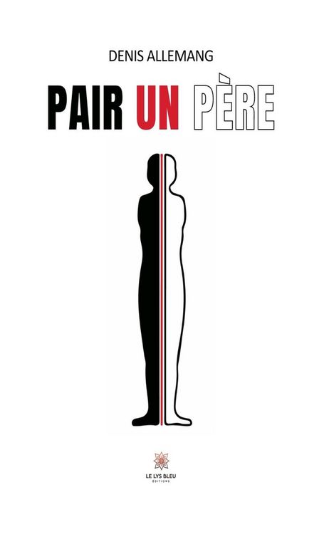 Produktbild: Pair un p&egrave;re