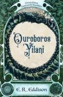 Produktbild: Ouroboros Yilani