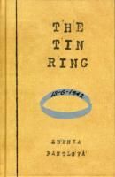 Produktbild: Fantlova, Z: The Tin Ring
