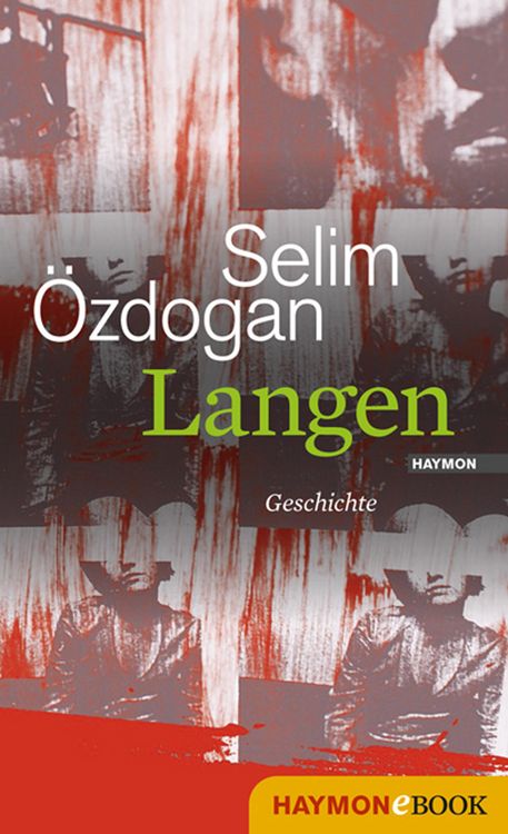 Produktbild: Langen