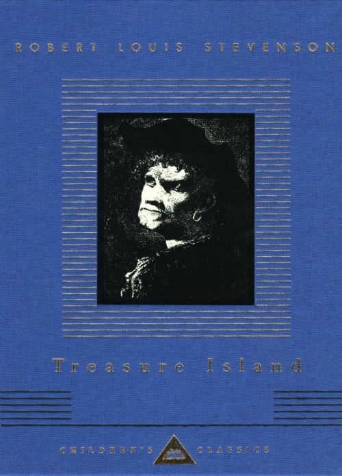 Produktbild: Treasure Island