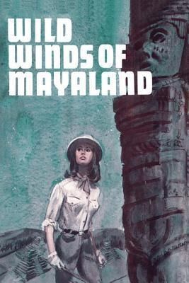 Produktbild: Wild Winds of Mayaland