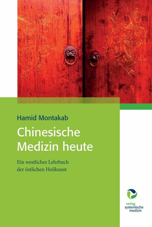 Produktbild: Chinesische Medizin heute
