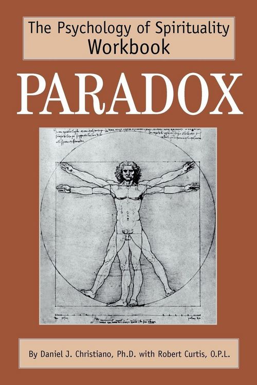 Produktbild: Paradox