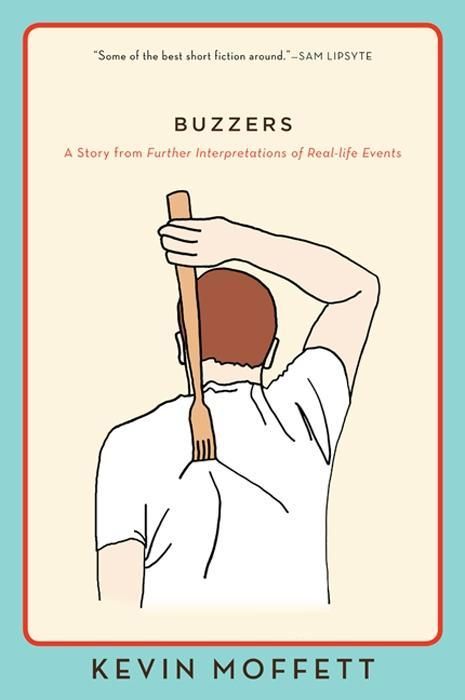 Produktbild: Buzzers