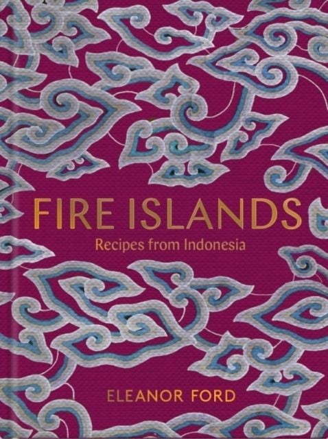 Produktbild: Fire Islands