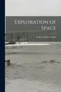 Produktbild: Exploration of Space