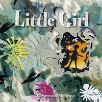 Produktbild: Little girl
