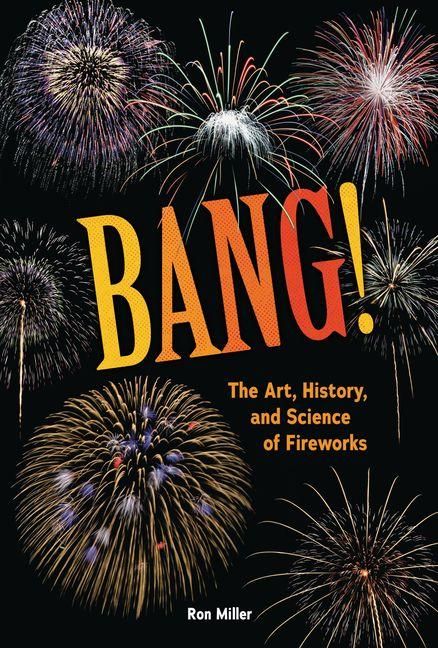 Produktbild: Bang!