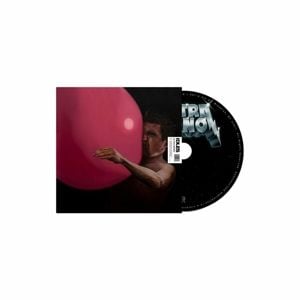 Produktbild: Ultra Mono