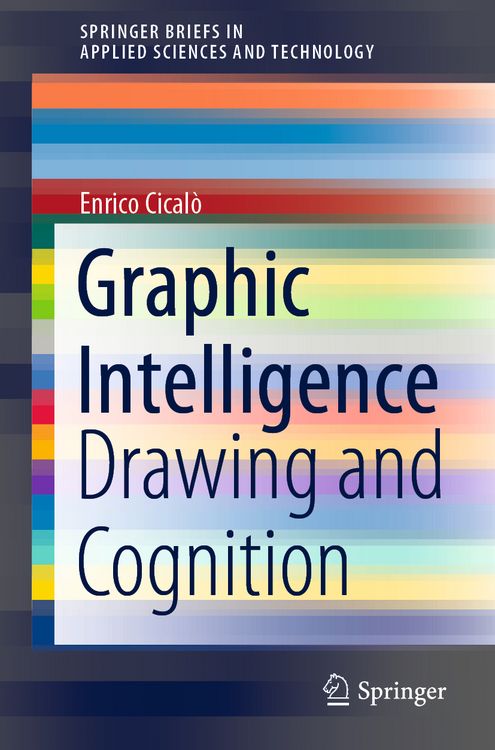 Produktbild: Graphic Intelligence