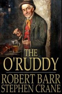 Produktbild: O'Ruddy