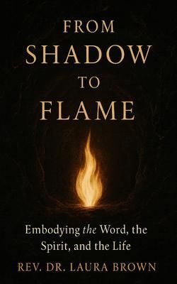 Produktbild: From Shadow to Flame