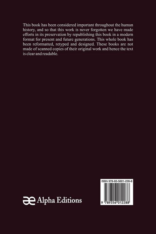 Produktbild: Cornelli