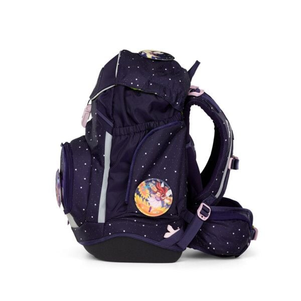 Produktbild: Ergobag Pack Schulrucksack SternguckB&auml;r Set