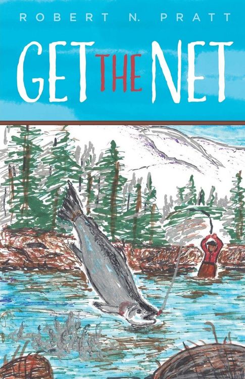 Produktbild: Get the Net