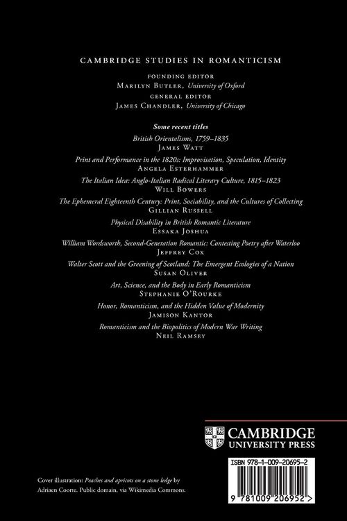 Produktbild: Jane Austen and Other Minds