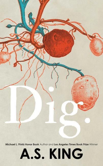 Produktbild: Dig