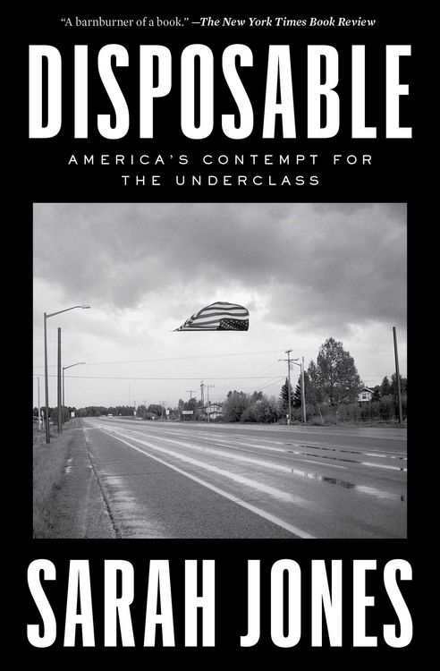 Produktbild: Disposable