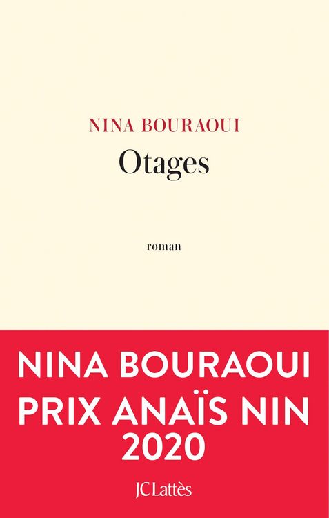 Produktbild: Otages