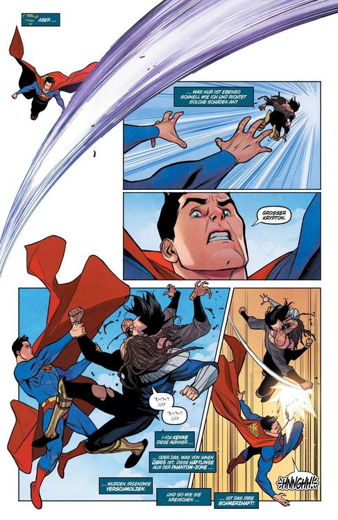 Produktbild: Superman