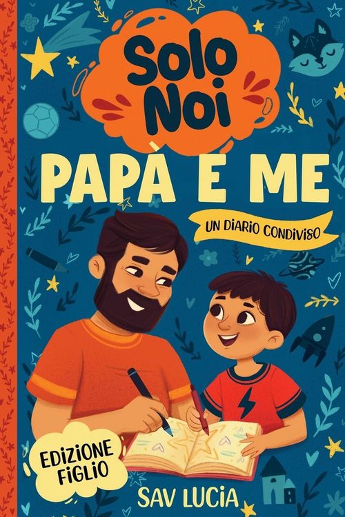 Produktbild: Pap&agrave; e Me