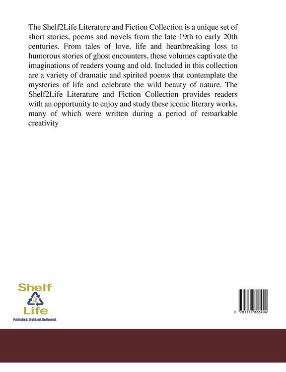 Produktbild: Ptomaine Street