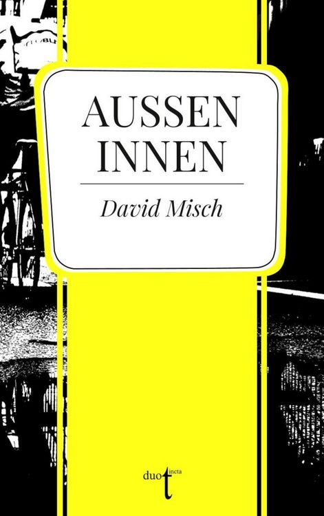 Produktbild: Au&szlig;en Innen