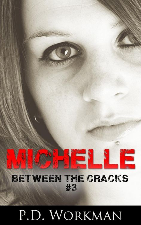 Produktbild: Workman, P: Michelle