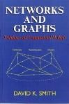 Produktbild: Networks and Graphs