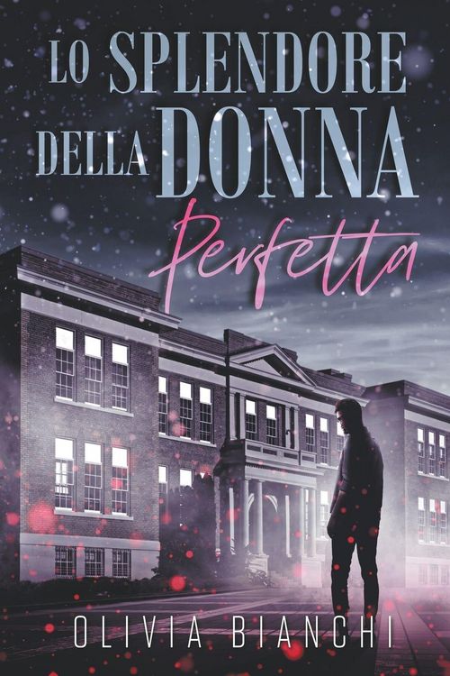 Produktbild: Lo Splendore Della Donna Perfetta