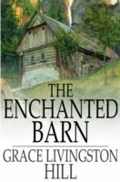 Produktbild: Enchanted Barn