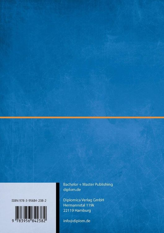 Produktbild: Die Performances der K&uuml;nstlerin Marina Abramovi&iquest; im Kunstunterricht: Performatives Handeln als Weg zu neuer Selbstwahrnehmung bei Sch&uuml;lerinnen und Sch&uuml;lern