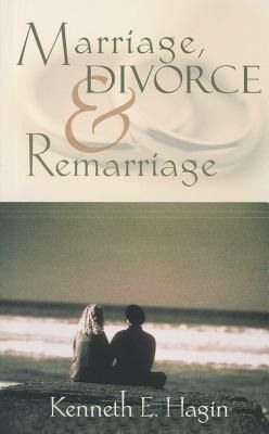 Produktbild: Marriage, Divorce, and Remarriage