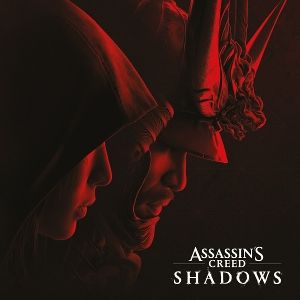 Produktbild: Assassins Creed Shadows - Soundtrack Collection