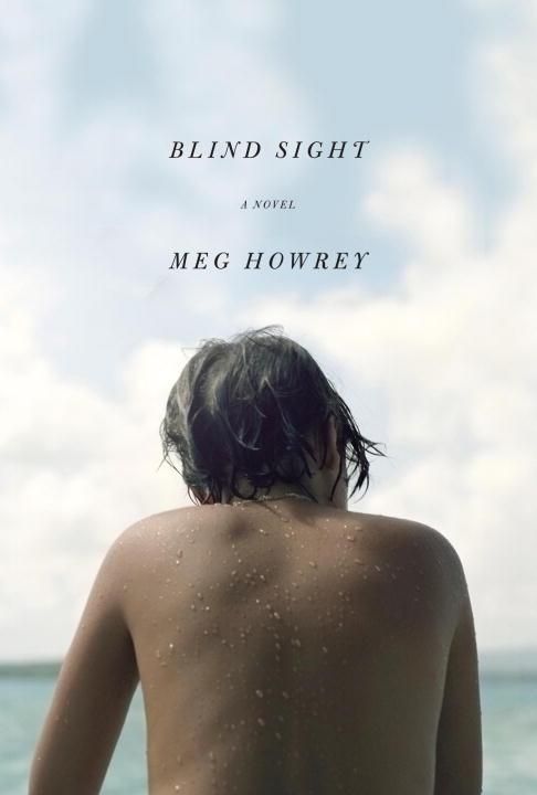 Produktbild: Blind Sight