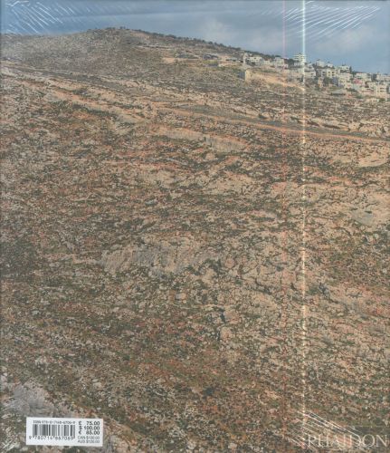 Produktbild: From Galilee to the Negev
