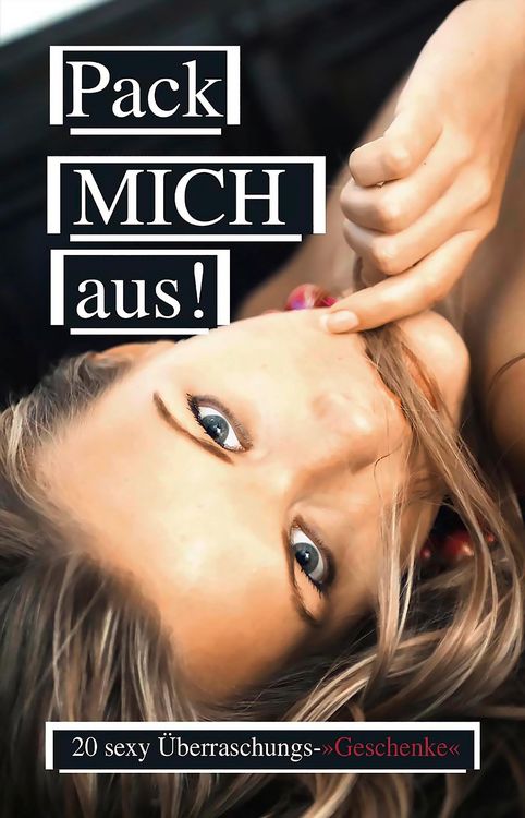 Produktbild: Pack mich aus