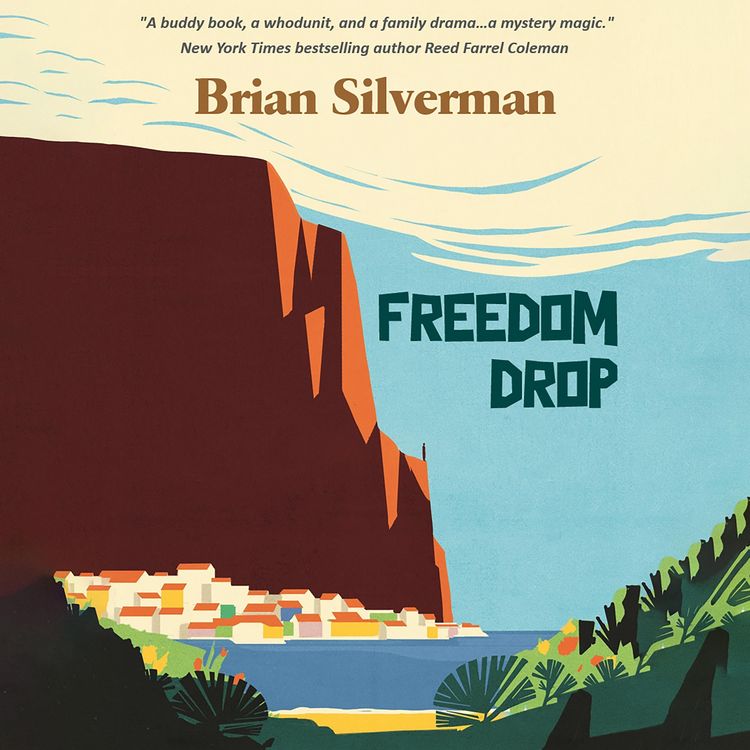 Produktbild: Freedom Drop