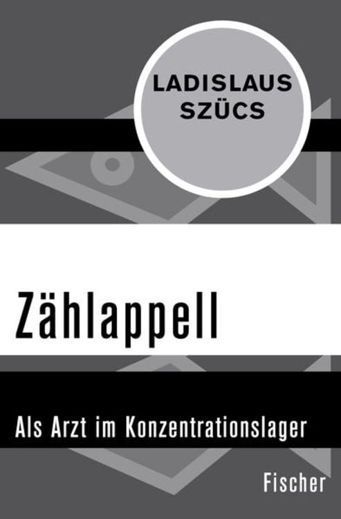 Produktbild: Zählappell
