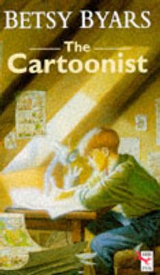 Produktbild: Cartoonist