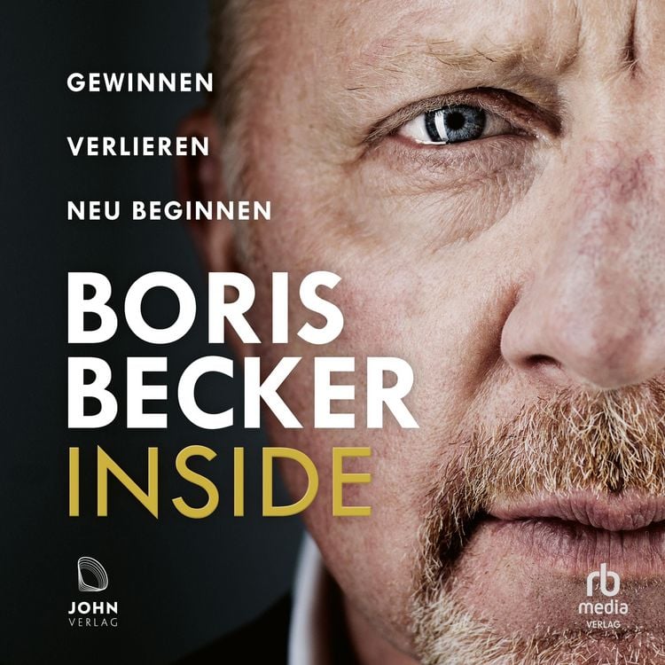 Produktbild: Inside