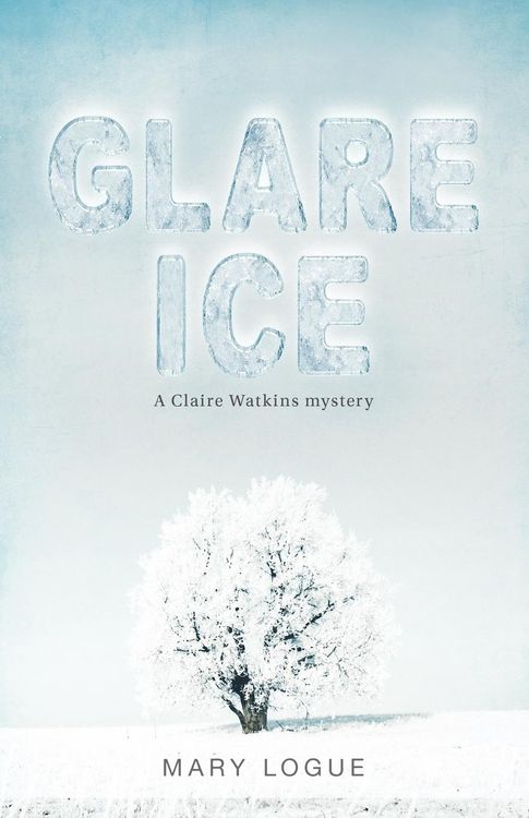 Produktbild: Glare Ice